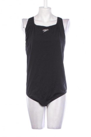 Costum de baie de damă Speedo, Mărime XXL, Culoare Negru, Preț 319,99 Lei