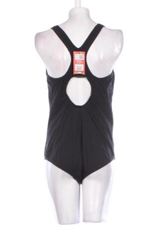 Női fürdőruha Speedo, Méret XXL, Szín Fekete, Ár 20 599 Ft