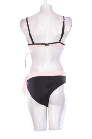 Costum de baie de damă Sunflair, Mărime M, Culoare Multicolor, Preț 205,99 Lei