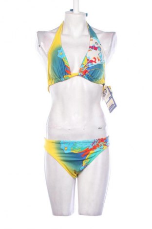 Damen-Badeanzug Sunflair, Größe L, Farbe Mehrfarbig, Preis € 41,49