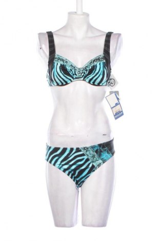 Costum de baie de damă Sunflair, Mărime M, Culoare Multicolor, Preț 205,99 Lei