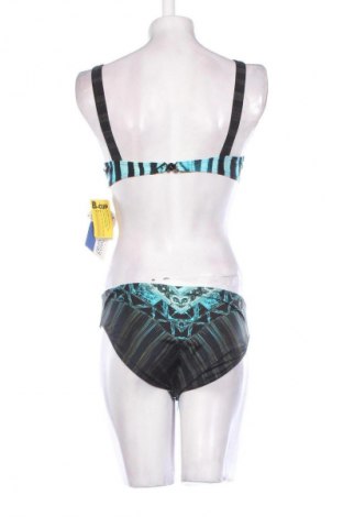 Costum de baie de damă Sunflair, Mărime M, Culoare Multicolor, Preț 205,99 Lei