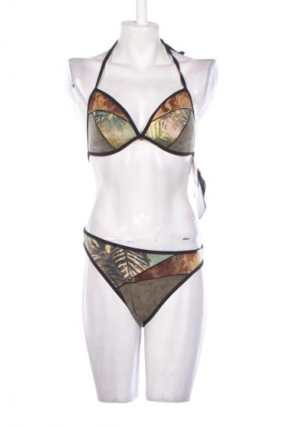 Costum de baie de damă Sunflair, Mărime M, Culoare Multicolor, Preț 205,99 Lei