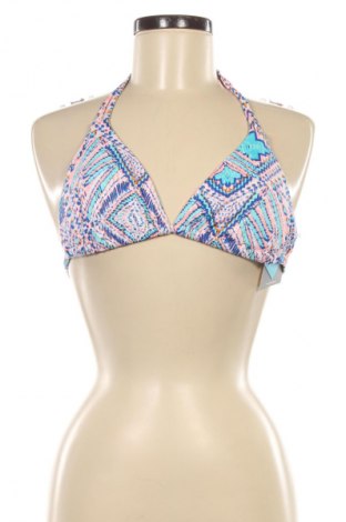 Costum de baie de damă Sunseeker, Mărime S, Culoare Multicolor, Preț 81,99 Lei