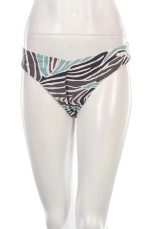 Costum de baie de damă Sunseeker, Mărime M, Culoare Multicolor, Preț 91,99 Lei