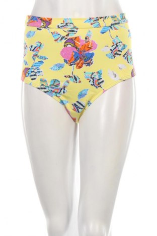 Costum de baie de damă Sunseeker, Mărime M, Culoare Multicolor, Preț 85,99 Lei