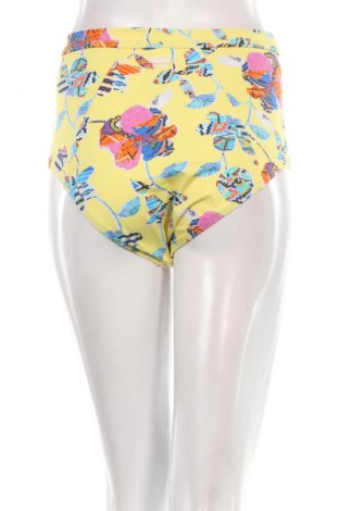 Costum de baie de damă Sunseeker, Mărime M, Culoare Multicolor, Preț 85,99 Lei