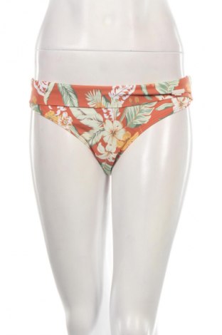 Costum de baie de damă Sunseeker, Mărime M, Culoare Multicolor, Preț 81,99 Lei