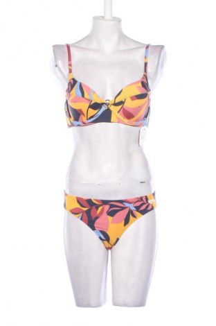 Costum de baie de damă Sunseeker, Mărime M, Culoare Multicolor, Preț 163,99 Lei