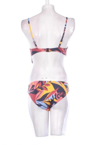 Costum de baie de damă Sunseeker, Mărime M, Culoare Multicolor, Preț 150,99 Lei