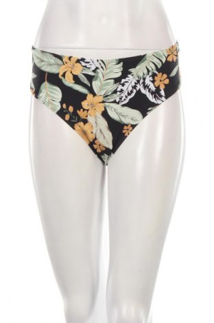 Costum de baie de damă Sunseeker, Mărime XL, Culoare Multicolor, Preț 102,99 Lei