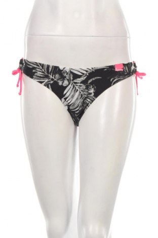 Costum de baie de damă Superdry, Mărime S, Culoare Multicolor, Preț 47,99 Lei