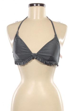 Costum de baie de damă Ted Baker, Mărime S, Culoare Gri, Preț 91,99 Lei