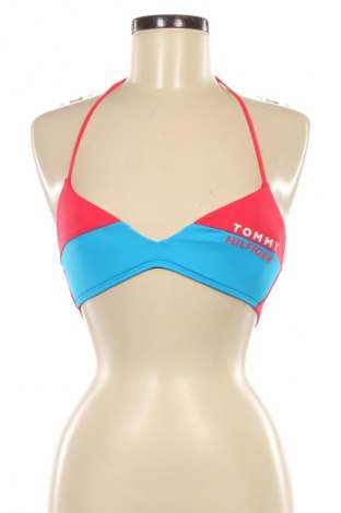 Costum de baie de damă Tommy Hilfiger, Mărime XS, Culoare Multicolor, Preț 162,99 Lei