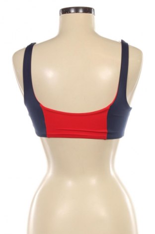 Costum de baie de damă Tommy Hilfiger, Mărime XS, Culoare Roșu, Preț 96,99 Lei