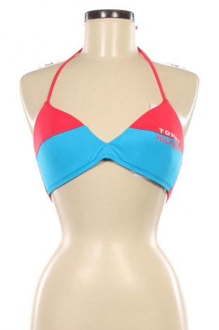 Costum de baie de damă Tommy Hilfiger, Mărime L, Culoare Multicolor, Preț 126,99 Lei