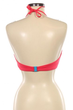 Costum de baie de damă Tommy Hilfiger, Mărime L, Culoare Multicolor, Preț 126,99 Lei