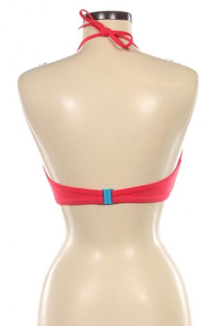 Costum de baie de damă Tommy Hilfiger, Mărime M, Culoare Multicolor, Preț 126,99 Lei