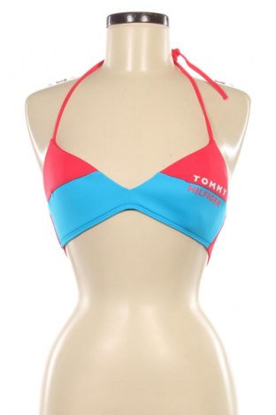 Costum de baie de damă Tommy Hilfiger, Mărime L, Culoare Multicolor, Preț 162,99 Lei