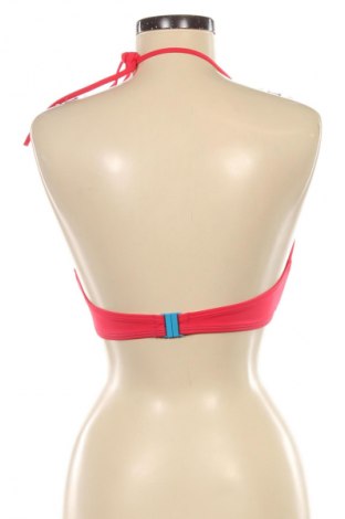 Costum de baie de damă Tommy Hilfiger, Mărime L, Culoare Multicolor, Preț 177,99 Lei