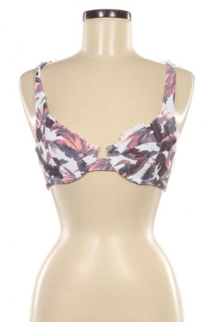 Costum de baie de damă Tommy Hilfiger, Mărime XS, Culoare Multicolor, Preț 96,99 Lei