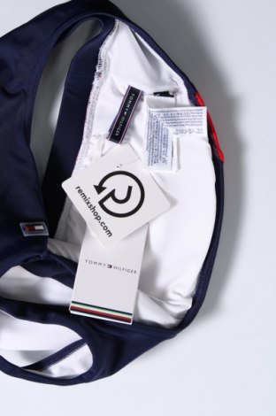 Dámské plavky  Tommy Hilfiger, Velikost M, Barva Vícebarevné, Cena  1 119,00 Kč