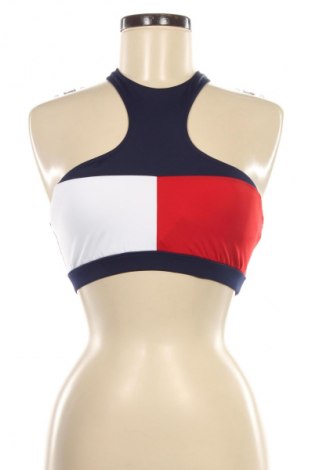 Γυναικείο μαγιό Tommy Hilfiger, Μέγεθος M, Χρώμα Πολύχρωμο, Τιμή 39,99 €