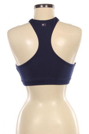 Costum de baie de damă Tommy Hilfiger, Mărime M, Culoare Multicolor, Preț 253,49 Lei