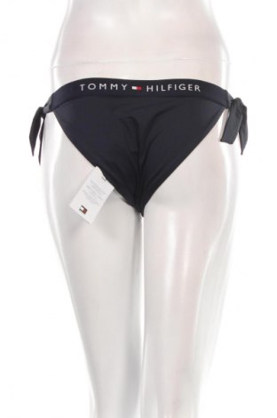 Damen-Badeanzug Tommy Hilfiger, Größe M, Farbe Mehrfarbig, Preis € 21,99