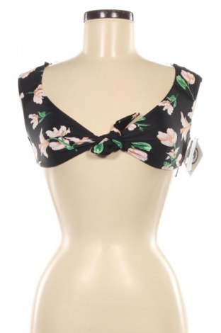 Costum de baie de damă Topshop, Mărime S, Culoare Negru, Preț 68,99 Lei