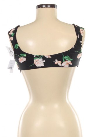 Costum de baie de damă Topshop, Mărime S, Culoare Negru, Preț 63,99 Lei