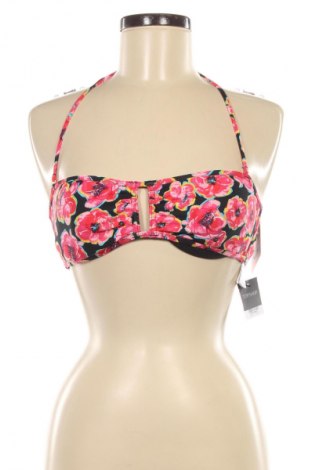 Costum de baie de damă Topshop, Mărime M, Culoare Multicolor, Preț 71,99 Lei