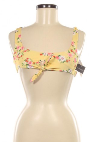 Costum de baie de damă Topshop, Mărime XS, Culoare Multicolor, Preț 54,99 Lei