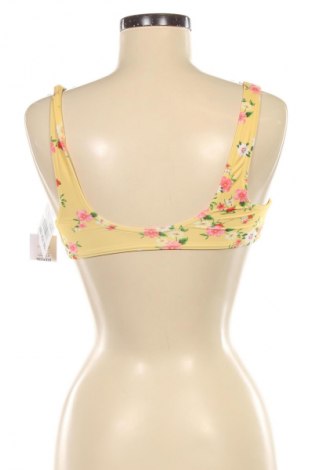 Costum de baie de damă Topshop, Mărime XS, Culoare Multicolor, Preț 68,99 Lei