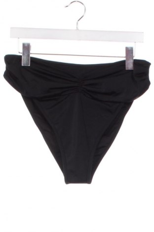 Damen-Badeanzug Trendyol, Größe L, Farbe Schwarz, Preis € 11,16