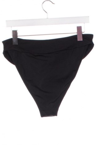 Damen-Badeanzug Trendyol, Größe L, Farbe Schwarz, Preis € 11,16