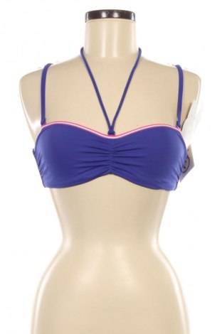 Costum de baie de damă Triumph, Mărime S, Culoare Albastru, Preț 63,99 Lei