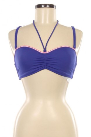 Damen-Badeanzug Triumph, Größe S, Farbe Blau, Preis € 16,29