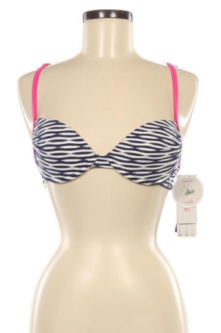 Costum de baie de damă Triumph, Mărime S, Culoare Multicolor, Preț 61,99 Lei