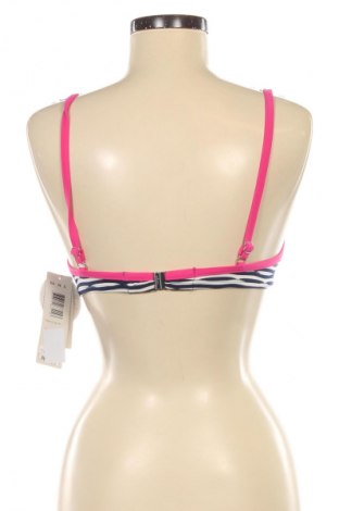 Costum de baie de damă Triumph, Mărime S, Culoare Multicolor, Preț 63,99 Lei