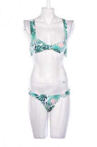 Costum de baie de damă Twintip, Mărime XS, Culoare Multicolor, Preț 88,99 Lei