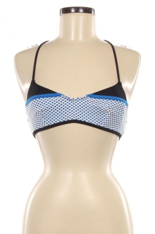 Costum de baie de damă Twintip, Mărime XS, Culoare Multicolor, Preț 45,99 Lei