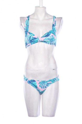 Costum de baie de damă Twintip, Mărime M, Culoare Multicolor, Preț 76,99 Lei