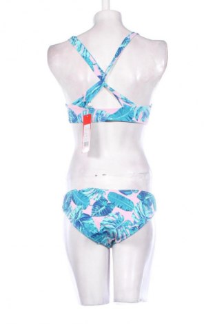 Costum de baie de damă Twintip, Mărime M, Culoare Multicolor, Preț 114,99 Lei