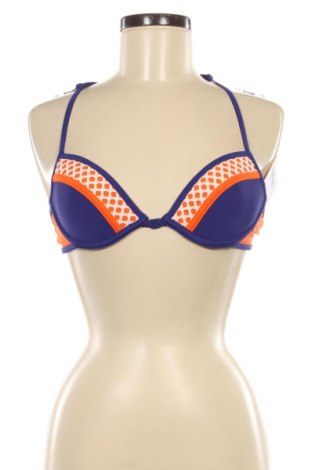 Costum de baie de damă Twintip, Mărime S, Culoare Multicolor, Preț 45,99 Lei