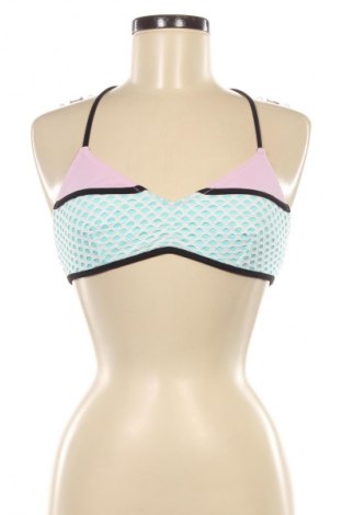 Costum de baie de damă Twintip, Mărime S, Culoare Multicolor, Preț 42,99 Lei