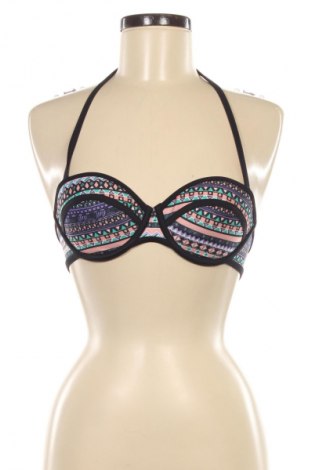 Costum de baie de damă Twintip, Mărime S, Culoare Multicolor, Preț 56,49 Lei