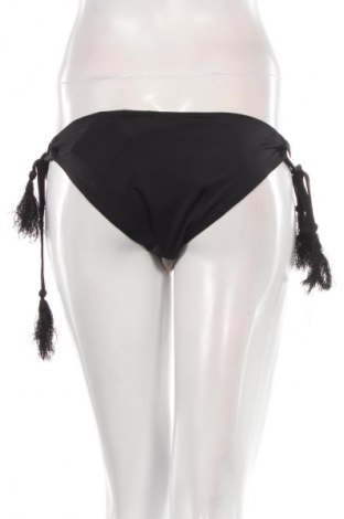 Costum de baie de damă Underprotection, Mărime S, Culoare Negru, Preț 71,99 Lei