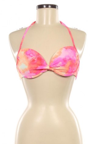 Costum de baie de damă Venice Beach, Mărime M, Culoare Multicolor, Preț 91,49 Lei