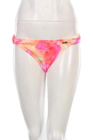 Costum de baie de damă Venice Beach, Mărime M, Culoare Multicolor, Preț 71,99 Lei